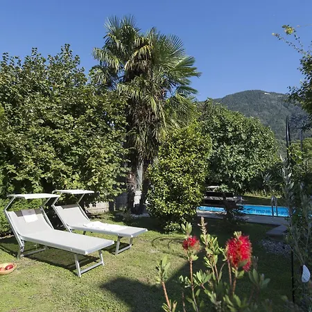 Stoeckerhof Traube * Merano